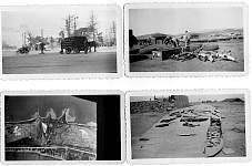 Small pictures 1.jpg